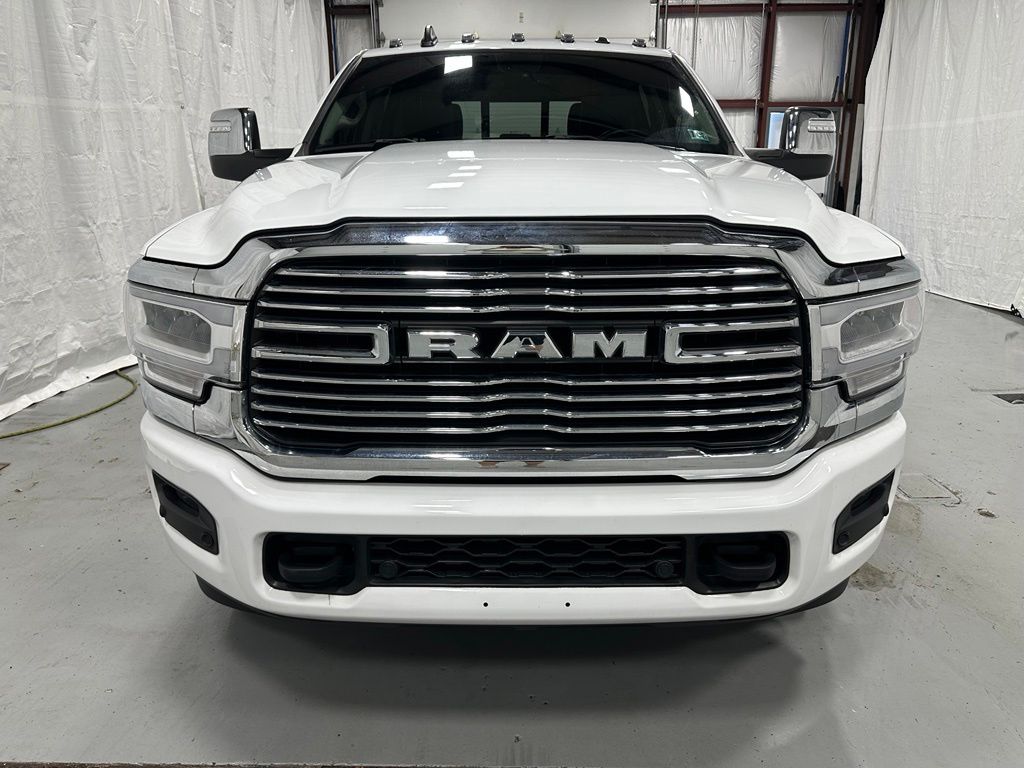 ram ram 3500 pickup 2024 3C63RRJLXRG398379 image ram ram 3500 pickup 2024 3C63RRJLXRG398379 image